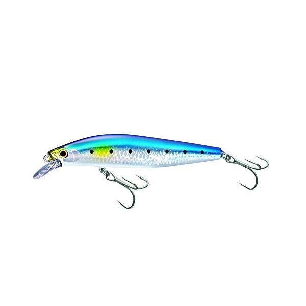 シマノ(SHIMANO) シーバスルアー ミノー エクスセンス サイレント