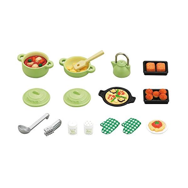 ダイニング料理/ワンサイズ/カ-410・Style:ダイニングPatternName:料理・パッケージ個数:1・梱包サイズ:3 x 13 x 12.3 cm・種類:単品・素材: 木材・パッケージ重量: 0.07 kg