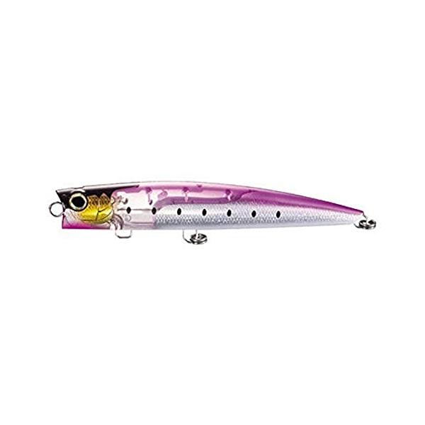 SHIMANO - 2個セット　シマノ　バブルディップ220F フラッシュブースト オシア バブルディップ 220F フラッシュブースト | トップ
