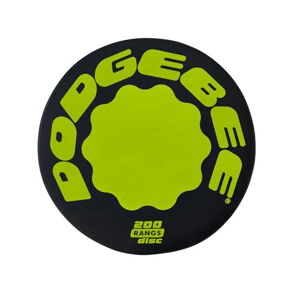 200クロスビーム/200/クロスビーム・Color:クロスビームStyle:200・パッケージ個数:1・外側には軽くて丈夫なオックスフォードナイロンを使用。・リム部分の方が厚いので、バランスがよく飛びが安定。・当たっても痛くないフライング...