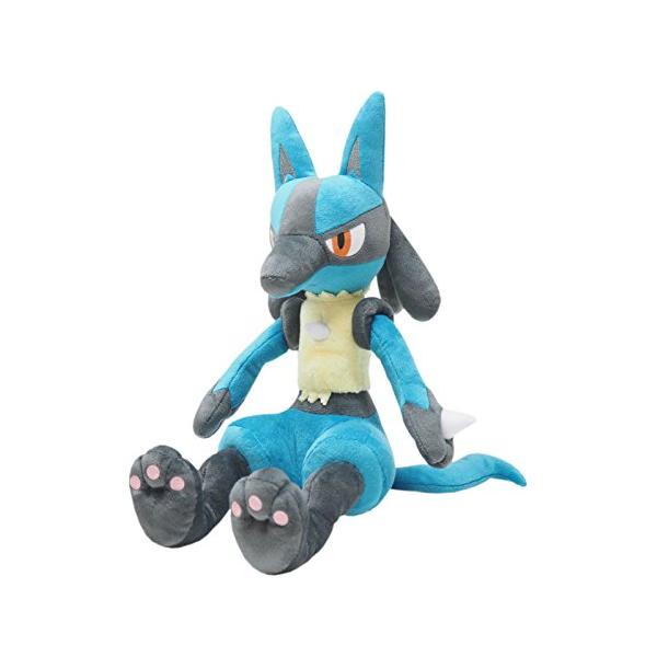 三英貿易(Sanei Boeki) ポケットモンスター ALL STAR COLLECTION