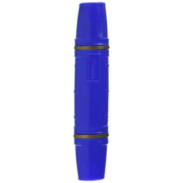 ハウスパッカー 25mm 10個入り シンセイ