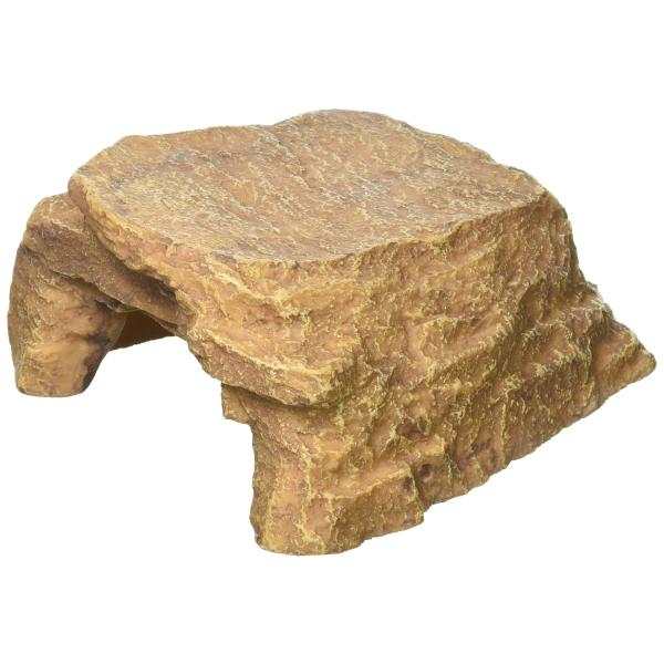 -/M/4974212601927・パッケージ個数:1・本体サイズ (幅X奥行X高さ) :12×13×5.5cm・本体重量:0.38kg・原産国:中華人民共和国