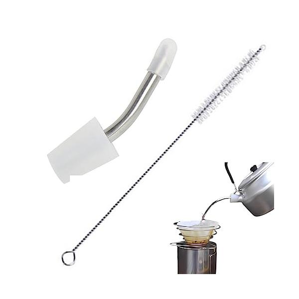 スノーピーク ケトル ミル ドリッパー ハカルテ セット スノーピーク フィールドバリスタ ケトル ドリッパー ハカルテ