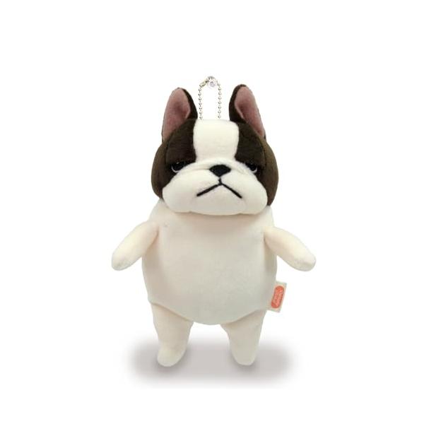 シナダグローバル(Shinada Global) もちシリーズ もちぶる パイド