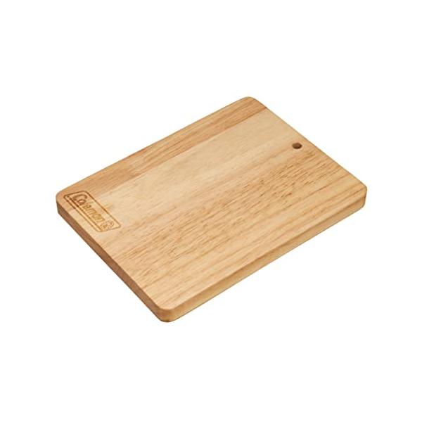 ミニテーブル無/ワンサイズ/2000038849・パッケージ個数:1・【ミニテーブル】ペグさえあればどこでも簡単に設置できるミニテーブル。・【調理アイテムとしても】まな板や、鍋置きとしても活躍・【サイズ】約150×200×15(h)mm/重...