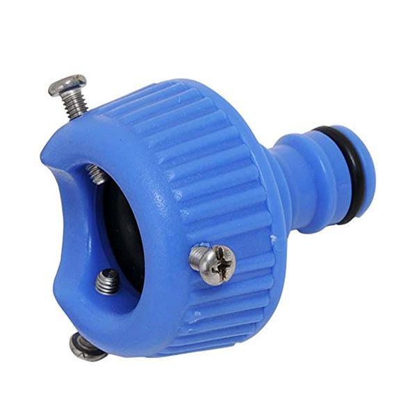 他サイト： セフティー3(Safety-3) ジャグチニップル SSK-4の商品画像