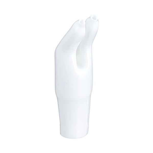 -/-/NE-C10-10P・パッケージ個数:1・商品サイズ (幅×奥行×高さ) :-・内容量:5