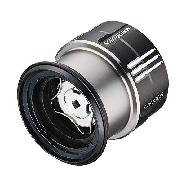 純正パーツ 19 バンキッシュ C3000SDH スプール組 パートNo 13CHL 純正パーツ 19 バンキッシュ C3000SDH スプール組 パートNo 13CHL