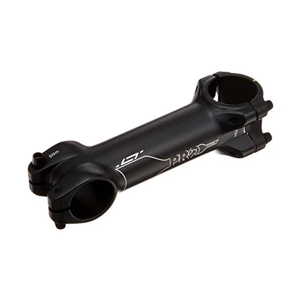 他サイト： プロ(PRO) LTステム 31.8mm/60mm/+-6度 ブラックの商品画像