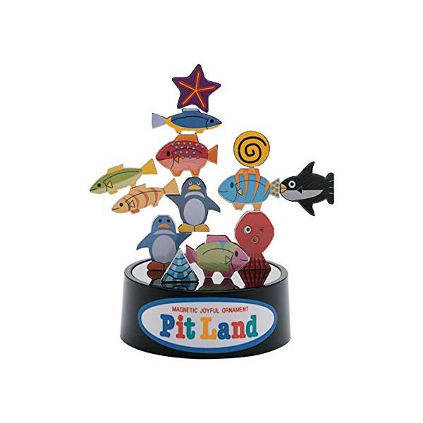 -/-/PT-5・パッケージ個数:1・本体サイズ : 6.8(W)×6.8(D)×2.5(H)cm・男女共用・対象年齢 : 3歳から・重量 : 0.16kg