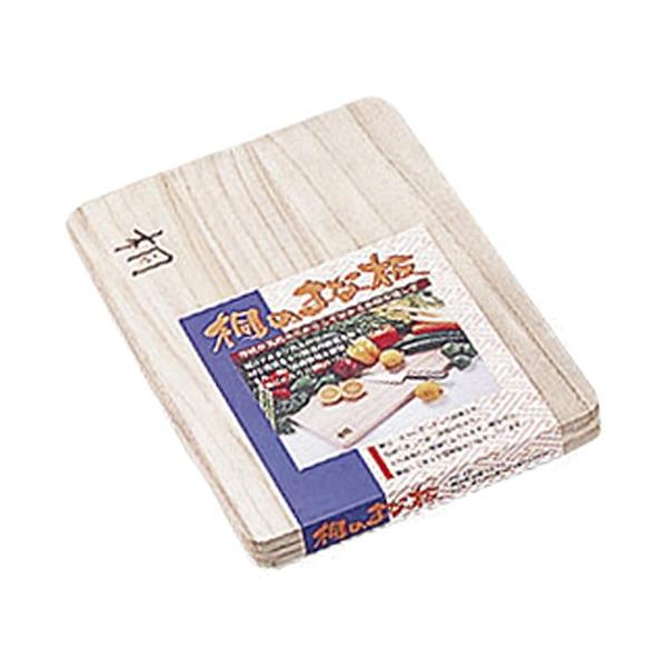 桐/長さ1 x 幅1 cm/HK-20・パッケージ個数:1・サイズ:450x300x20mm・本体重量:820g・素材・材質:桐・原産国:中国