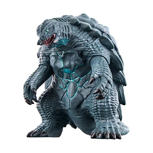 ムービーモンスターシリーズ ガメラ(2023) : THE LIGHT HOUSE - 通販