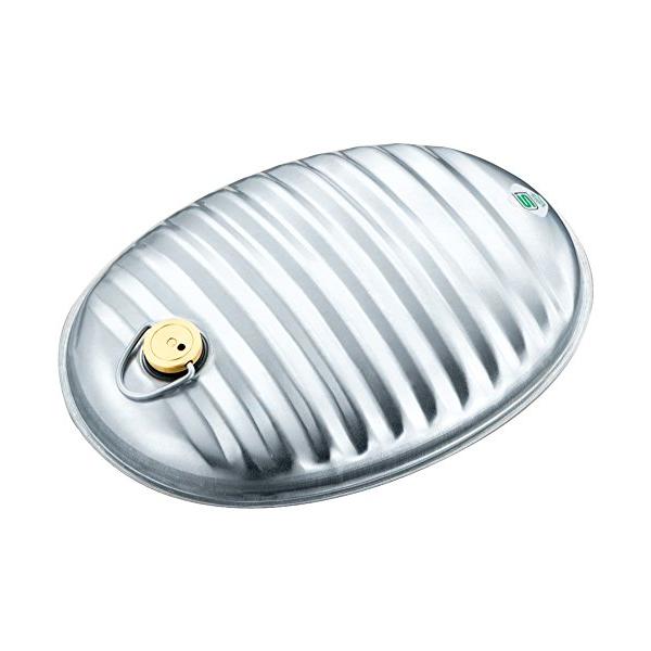 単品シルバー/2.5L/022500・Color:シルバーStyle:単品PatternName:袋なし・パッケージ個数:1・本体サイズ:約W29.5×D21.6×H7.4cm、トタン板厚:約0.5mm・本体重量:0.61kg・素材・材質:...