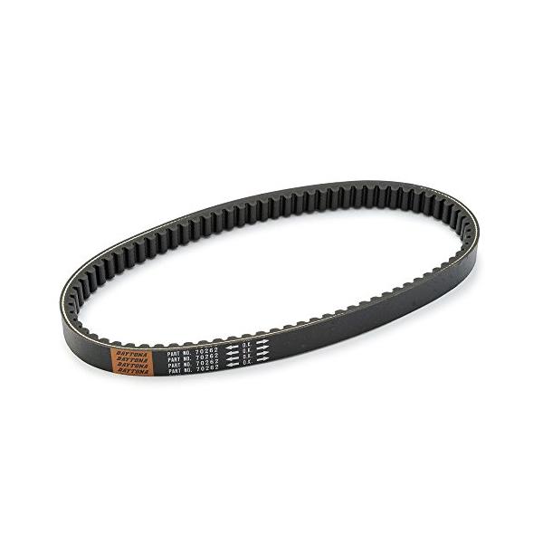 -/-/70262・パッケージ個数:1