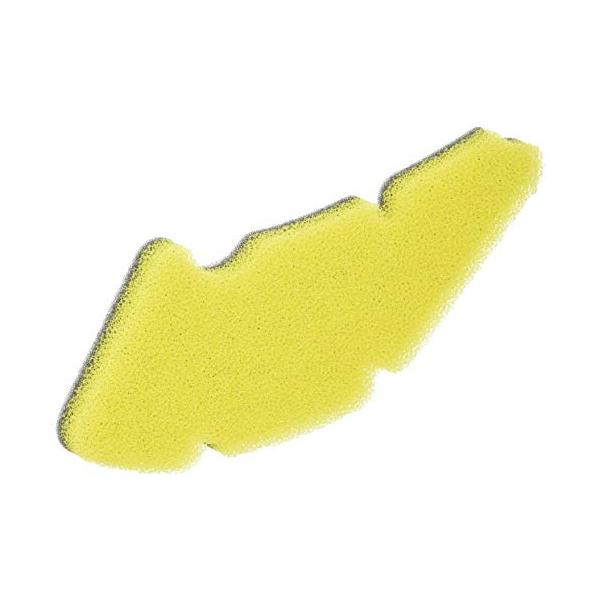 -/-/97364・PatternName:アドレスV125Sなど・パッケージ個数:1・用途ノーマルのエアクリーナーと交換して簡単にパワーアップできる乾式タイプのエアフィルター・適合年式アドレスV125S/SS[L0/3-CF4MA] アド...