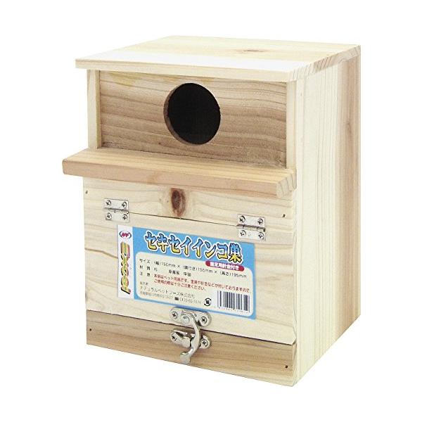 カジュアル無し/H195 × W150 × D155（mm）/-・パッケージ個数:1・本体サイズ (幅X奥行X高さ) :15×15.5×19.5cm・本体重量:0.39kg