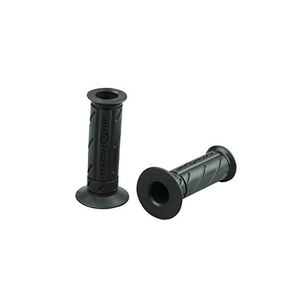 ブラック/-/811360・Color:ブラック・パッケージ個数:1・利用可能:モンキー など