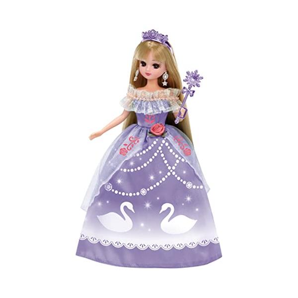 無し/-/-・(c) TOMY・電池は使用しません。