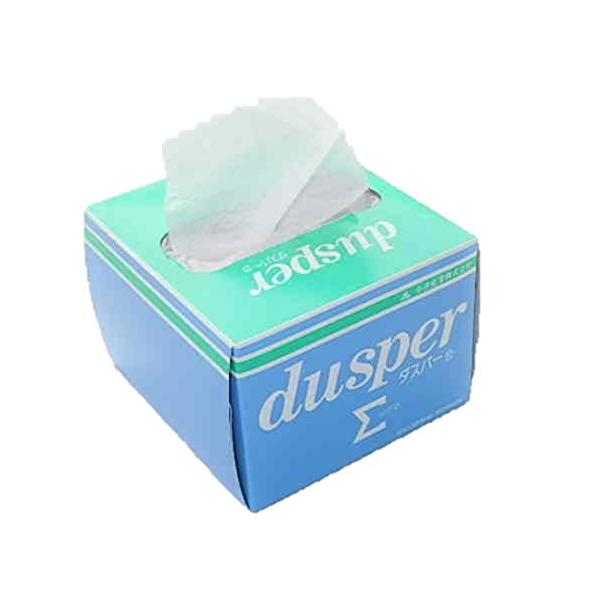 他サイト： AAZV 小津産業 レンズワイパー 日本製 150枚入 DusperΣの商品画像