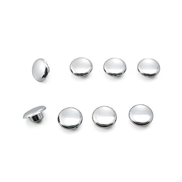 -/M10(レンチ対辺8mm)/70290・Size:M10(レンチ対辺8mm)・パッケージ個数:1・M10 8個入り