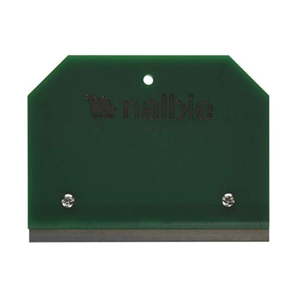 他サイト： ナルビー 三枚刃ホルダーの商品画像