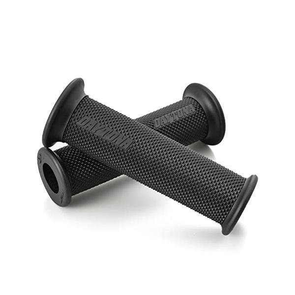 BASE/貫通(120mm)ブラック/全長:120mm/99261・Style:BASE/貫通(120mm)Color:ブラック・パッケージ個数:1・用途バイク用22mmハンドルグリップ・仕様1サイズ:120mm、内径(左/右):22mm/...