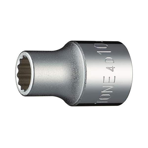 -/HP4D-10:二面幅:10mm/HP4D-10・Size:HP4D-10:二面幅:10mm・パッケージ個数:1・寸法/二面幅寸法：10mm、全長：35.0mm・質量：40ｇ