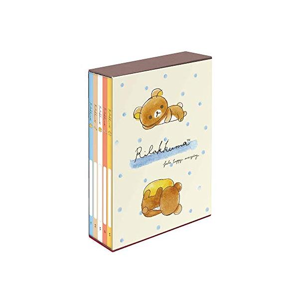 ポケットアルバムリラックマ/L ワンサイズ/23873・パッケージ個数:1・本体寸法(セットケース込):タテ290×ヨコ209×背巾65mm・本体重量( セットケ ー ス込 ):680g・表紙:印刷コーティングボード表紙・製本:無線綴製本・...