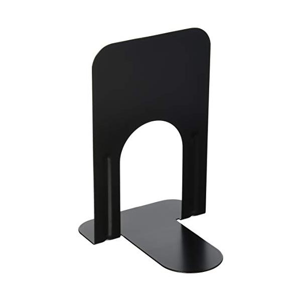 ブラック/Mサイズ/BE-T202MD・Color:ブラックSize:MサイズPatternName:単品・パッケージ個数:1・本体寸法 : W135×D117×H185mm・本体重量 : 388g・材質 : 本体/スチール(粉体焼付塗装)...