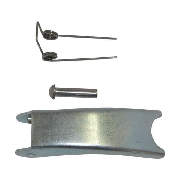 シルバー/-/GHKS-1