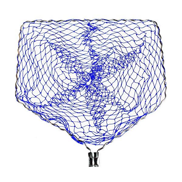 ブルー/-/70820・パッケージ個数:1・サイズ:16×28cm