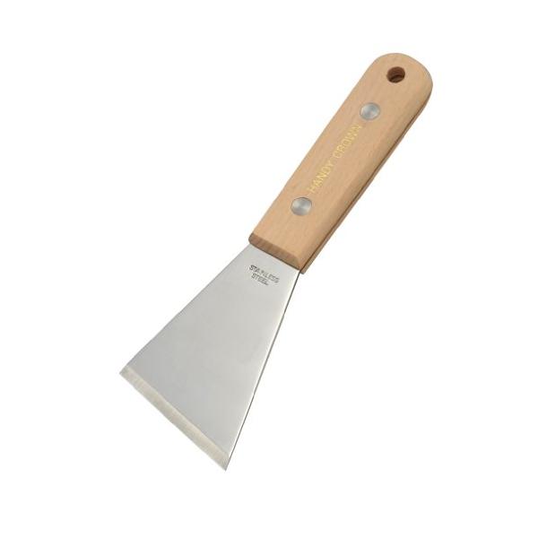 Y型 65mmシルバー/Y型 65mm/43214-1138・Size:Y型 65mmStyle:Y型 65mm・パッケージ個数:1・製品素材 本体ステンレス ハンドル:ステンレス