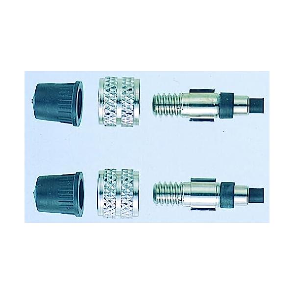 シルバー/小/VS-5 A710005XXC・パッケージ個数:1・ブリヂストン(BRIDGESTONE) 虫ゴム不要のスーパーバルブ XXC VS-5 P3281 A710005XXC●耐久性に優れた、プランジャー式バルブ ●虫ゴム不要 ●...