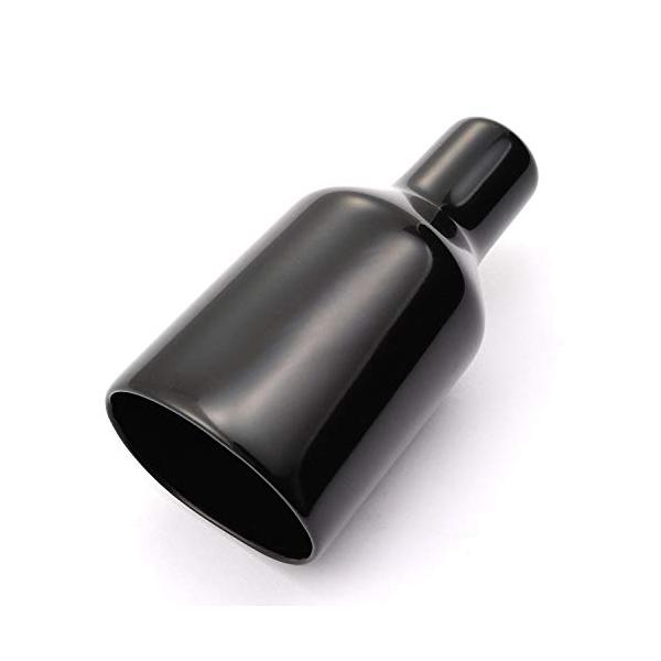 他サイト： デイトナ(Daytona) コネクターカバーブーツ Mサイズ 96207の商品画像