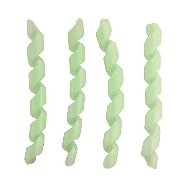 蓄光/長さ/5.5cm/125890・Color:蓄光・パッケージ個数:1・材質:シリコン・サイズ:長さ/5.5cm・4本入り・商品のカラーはディスプレイの種類等により、実物と異なって見える場合がございます・掲載商品の仕様、ロゴ等のデザイン...