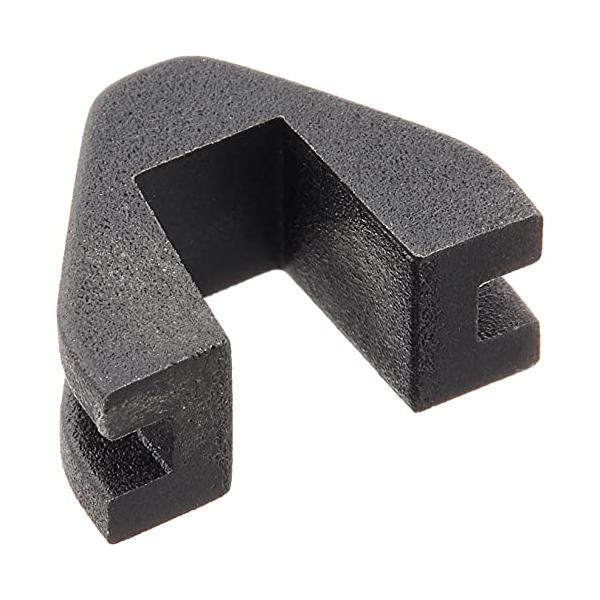 ディオなど-/-/92918・Style:ディオなど・パッケージ個数:1・付属品:3個セット。・●車種:ライブDIO/SR/ZX〈AF34/35〉 ●車種:ZOOMER〈AF58〉 ●車種:TODAY〈AF61〉 ●車種:DIO〈AF62〉...