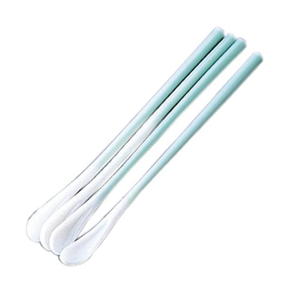 ブルー or ピンクのランダム/全長20.5cm/0265・パッケージ個数:1・サイズ:約全長205mm(1個当たり)・重量:約35g・材質:スチロール樹脂