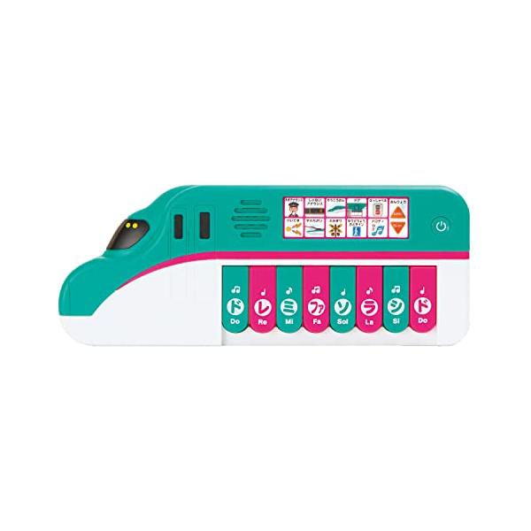 -/-/191410・JR東日本商品化許諾済