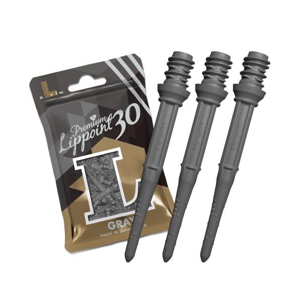 グレー/-/ti00134・Color:グレー・過去イチの強度。・過去イチの強度。・過去イチの強度。・過去イチの強度。・過去イチの強度。