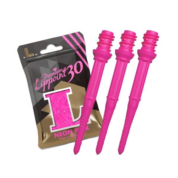 ピンク/-/ti00137・Color:ピンク・過去イチの強度。・過去イチの強度。・過去イチの強度。・過去イチの強度。・過去イチの強度。