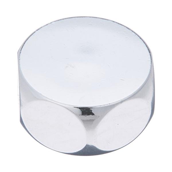 -/-/JB41A-24-13・パッケージ個数:1・原産国:日本