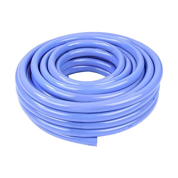 他サイト： セフティー3(Safety-3) 園芸用 耐寒・耐圧・耐藻ホース 20m TTTH-1520 日本製の商品画像