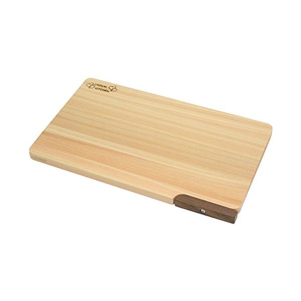 グラム3)30cm/長さ30 x 幅18 cm/4150232・PatternName:3)食洗機対応 スタンド付き 30cm・パッケージ個数:1・素材・材質:本体/ひのき、側面塗装/ウレタン樹脂塗装・本体重量:352g・回して立てる、便利...