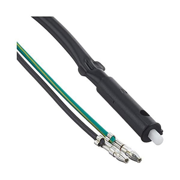 エヌティービー(NTB) フロントストップスイッチ ホンダ用 全長:約340mm SSH-03