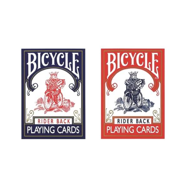 レッド/-/-・パッケージ個数:1