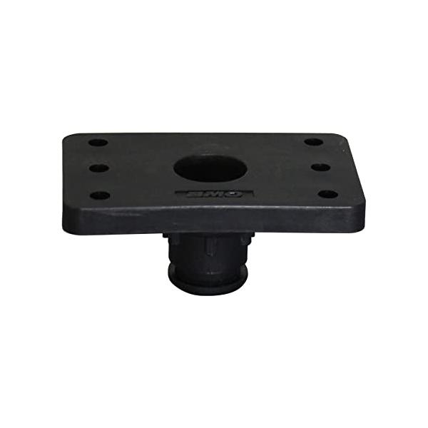 クラシックブラック/-/20C0015・パッケージ個数:1・材質：樹脂製・ネジは付属しておりません