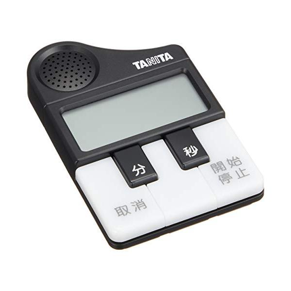 ブラック/ブラック/TD-382 BK・PatternName:メロディー音・パッケージ個数:1・(b)メーカー型番(/b): TD-382-BK・(b)サイズ(/b): 縦20×横70×高108mm・(b)重量(/b): 約100g(電池...