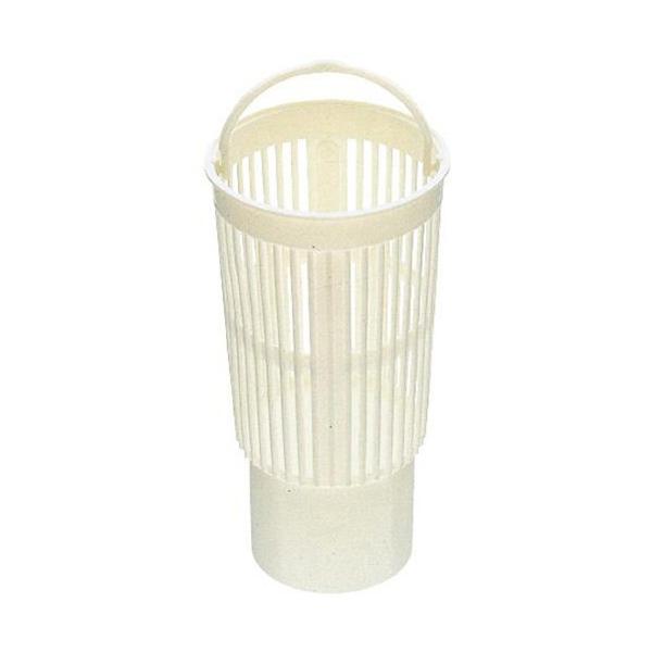 他サイト： SANEI(サンエイ) 流し排水栓カゴ SANEI製排水栓用 ミニキッチン用 77mm PH65F-1の商品画像