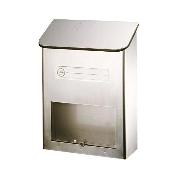 縦型ステンレス/大/PS-20H・Color:ステンレスStyle:縦型・パッケージ個数:1・??サビにくいステンレス製本体はステンレス製でサビに強いです。・??設置場所を選ばないコンパクト設計邪魔にならないコンパクトサイズで、設置場所も選...